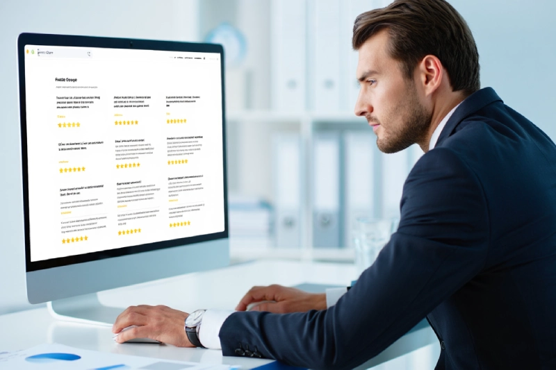 finzzle groupe avis accessibilite