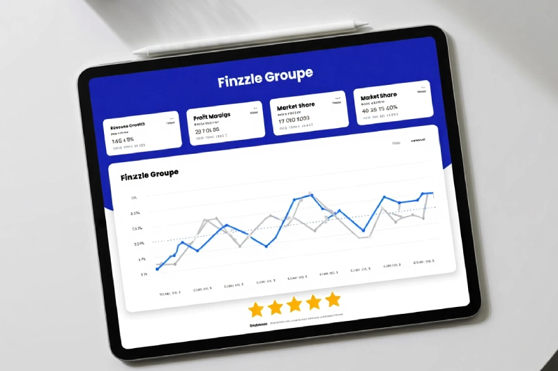 finzzle groupe avis clients