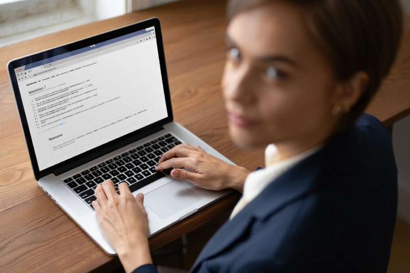 finzzle groupe avis reponse