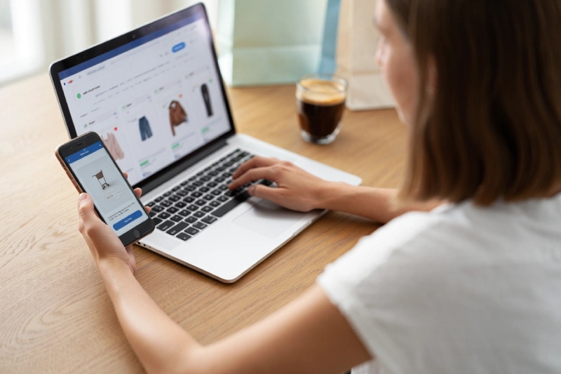 inward marketing buyer personna