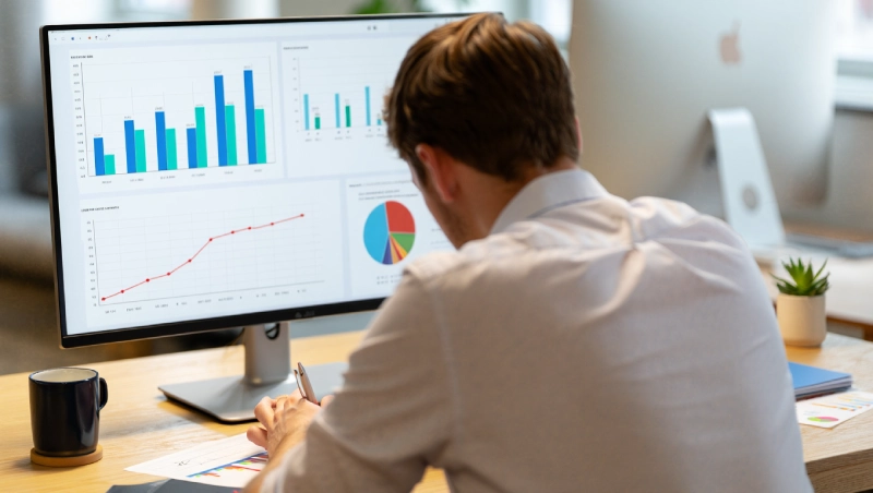 inward marketing outbound marketing