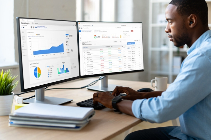 inward marketing seo