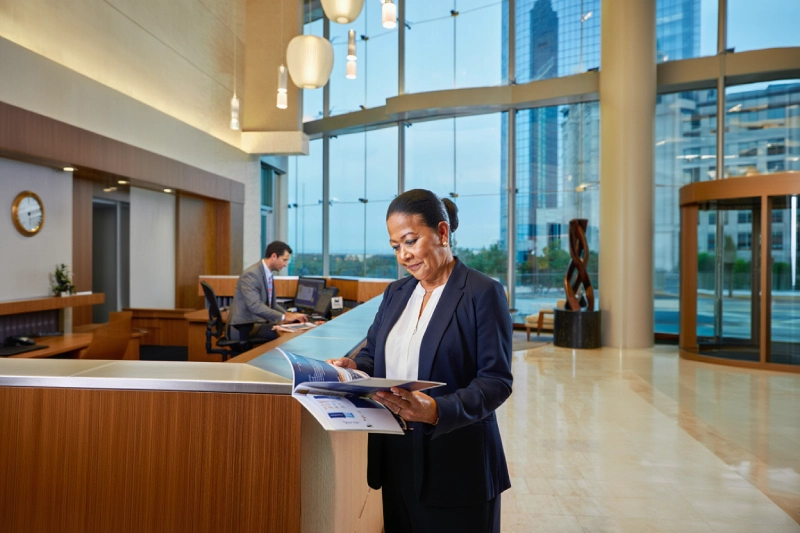 la france mutualiste avis croissance