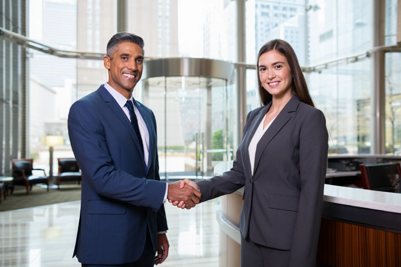 la france mutualiste avis performance