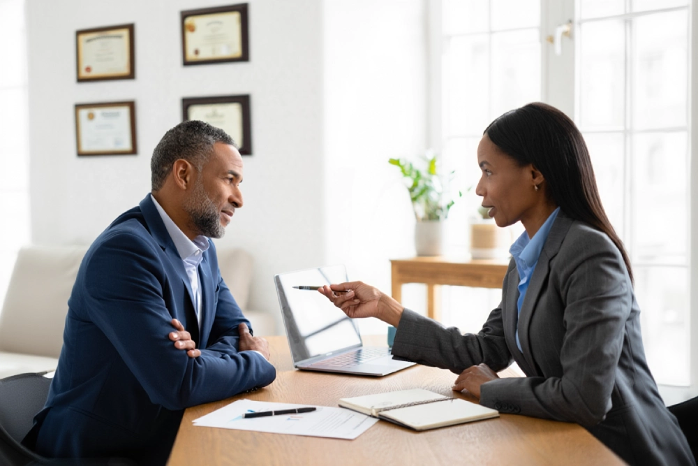 la france mutualiste avis