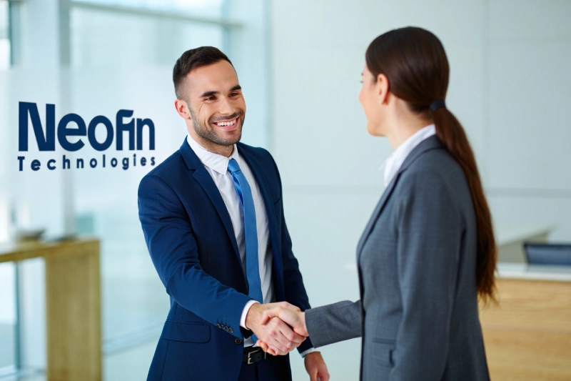 neofin technologies avis