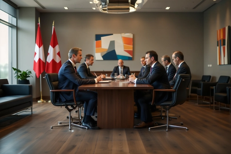 neofin technologies services