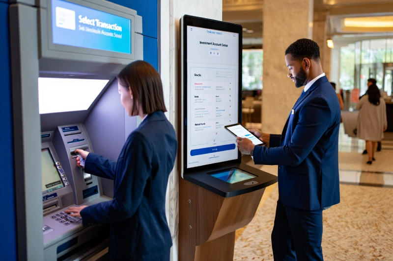 pea credit agricole avis clients