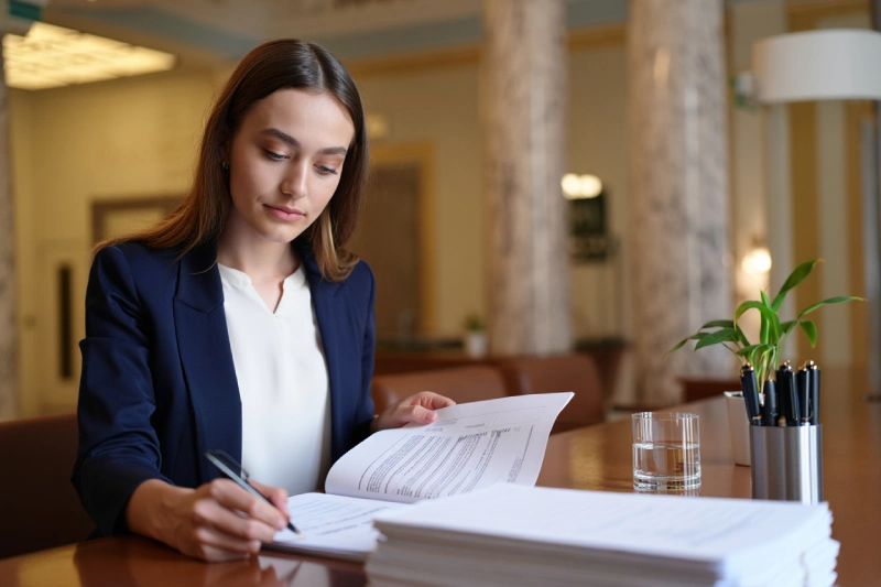 pea credit agricole avis frais