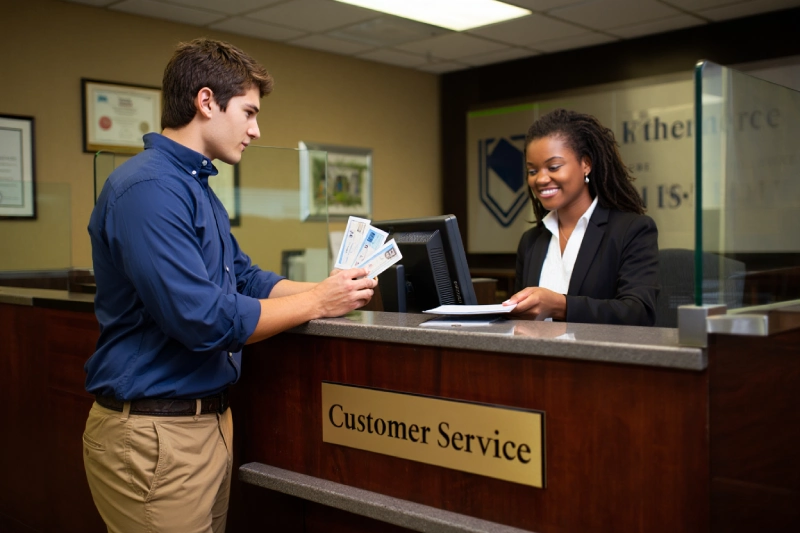 pea credit agricole avis pour qui