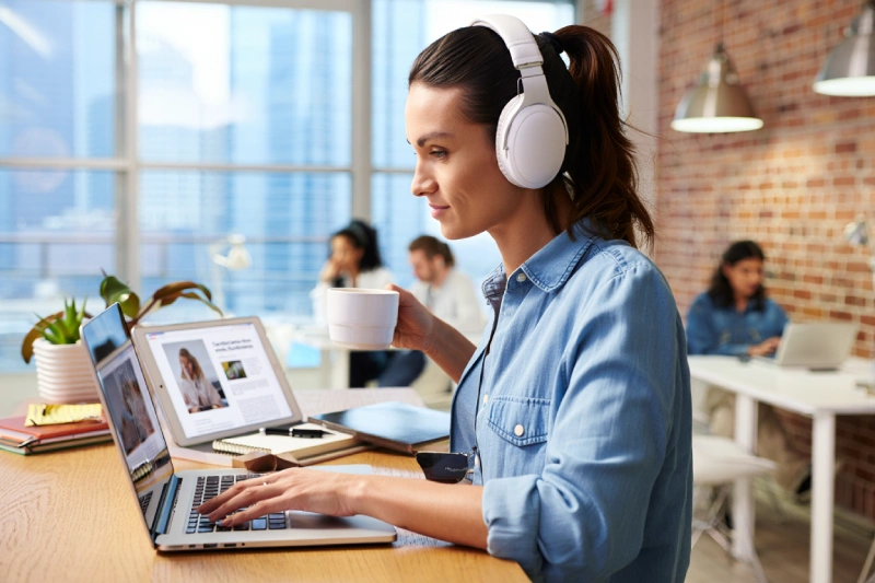 tarif redaction web delais livraison