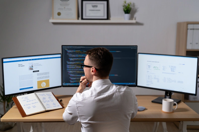 tarif redaction web facturation heure