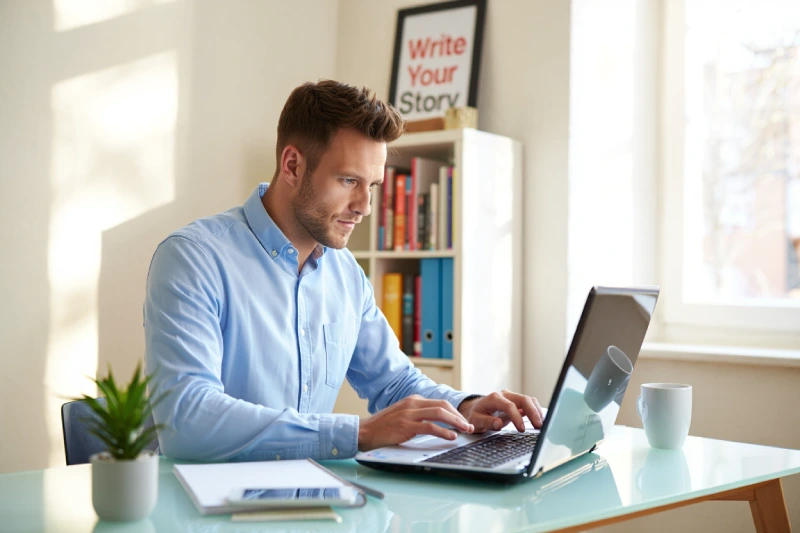 tarif redaction web fourchette