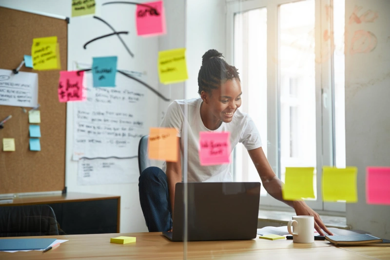 tarif redaction web freelance