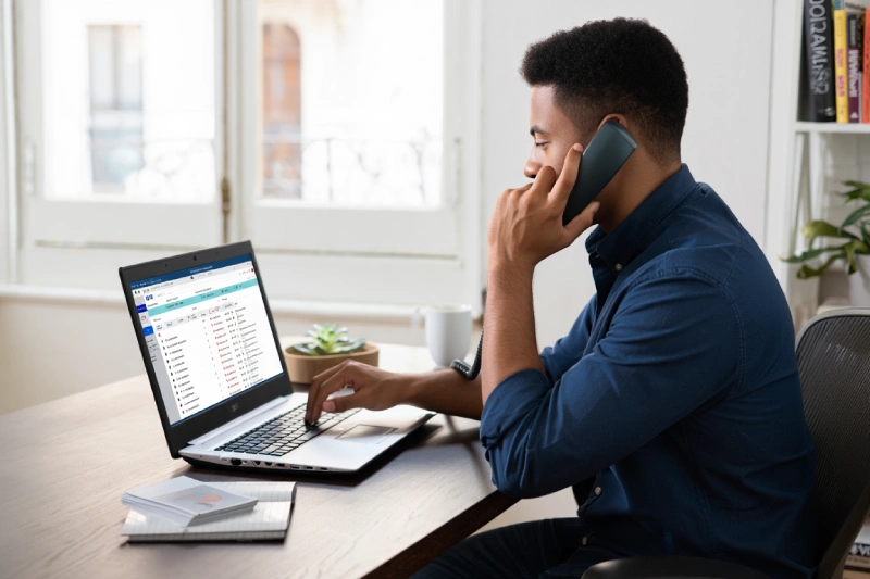 avis collective work avantages