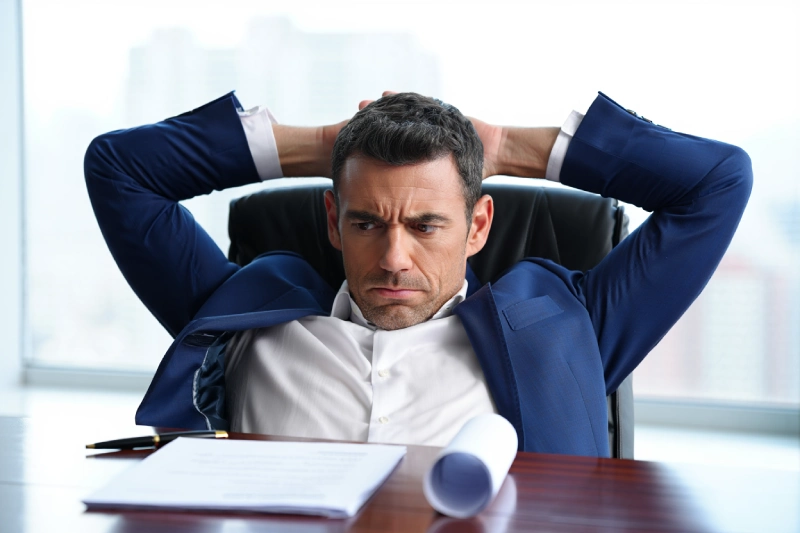 caducite juridique que passe contrat caduc