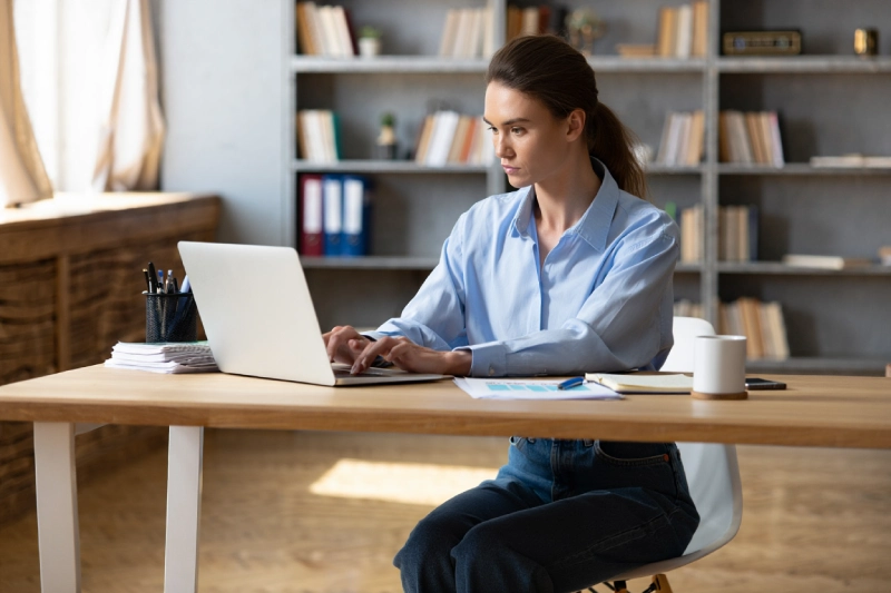 commercial finance association 18 chapitres