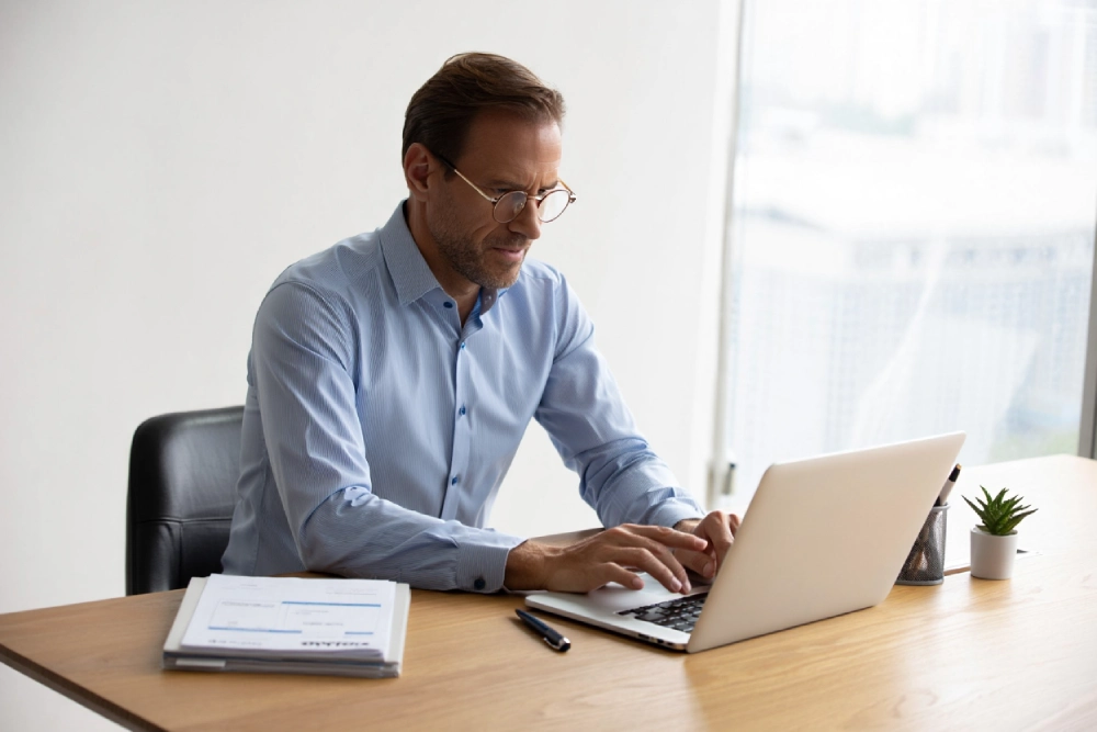 commercial finance association