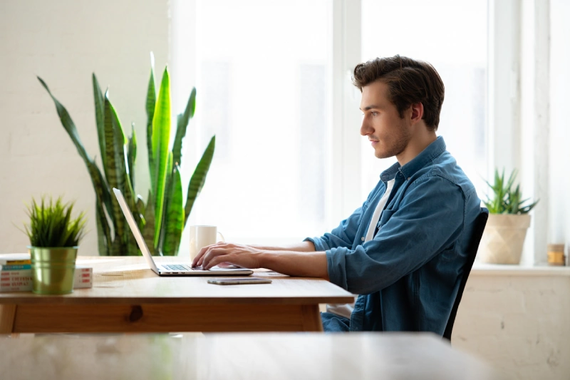 developpeur informatique bnc bic cumul