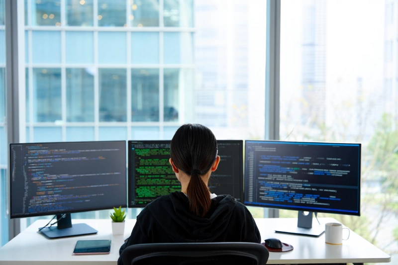 developpeur informatique bnc bic lequel choisir