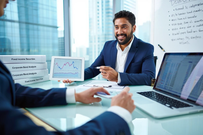 obligations credit agricole avis formules