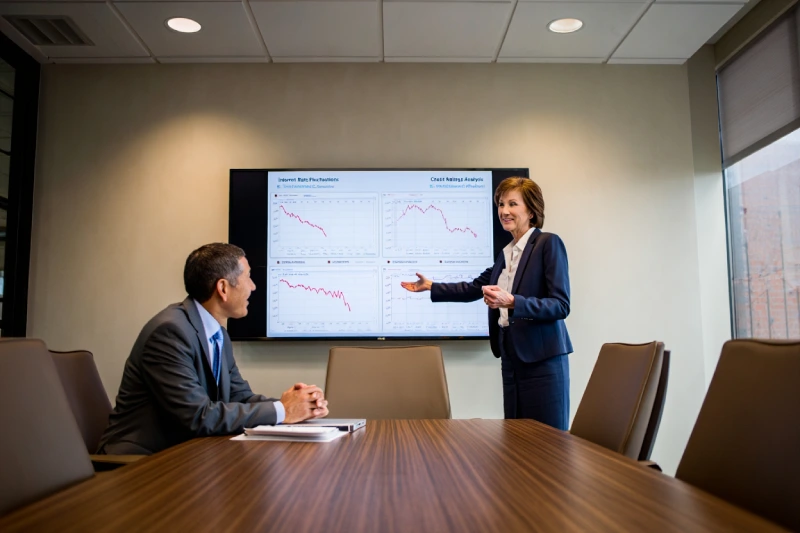 obligations credit agricole avis risques