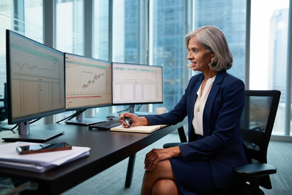 obligations credit agricole avis