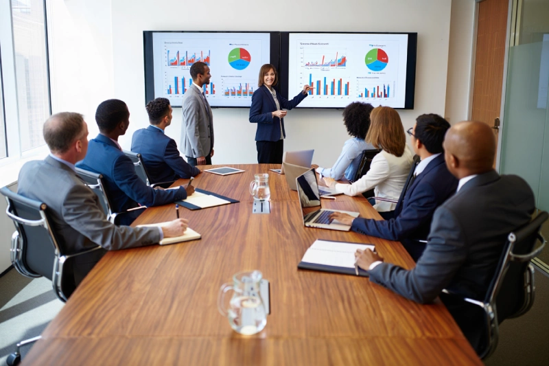 transformative consumer research fonctionnement