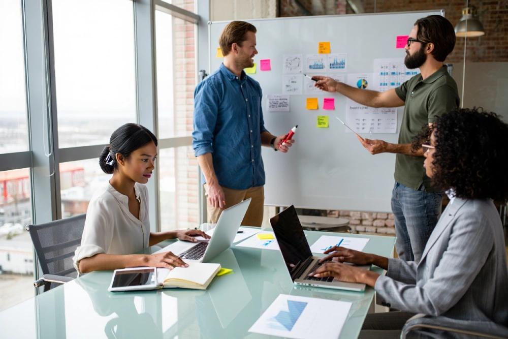 transformative consumer research