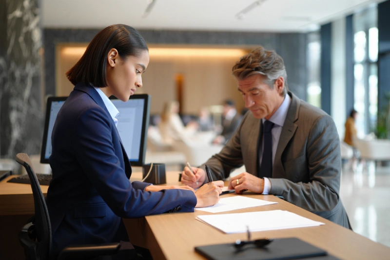 cse bnp paribas avantages