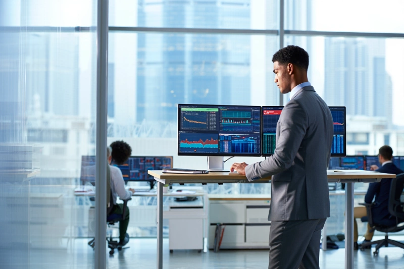 cse bnp paribas role