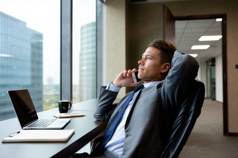 destabiliser son chef connaitre ses droits