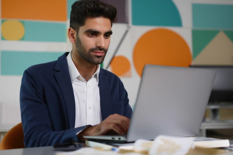 directeur marketing virtuel skills