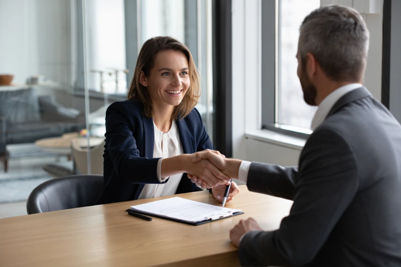 faux contrat travail risques signaux alertes