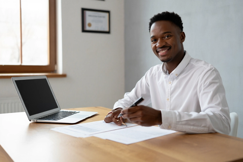 faux contrat travail risques