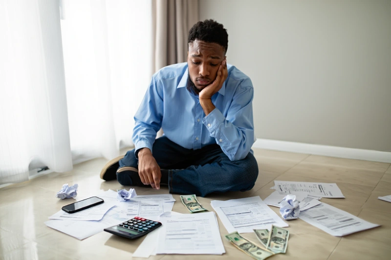 homaio avis investissement carbone avis