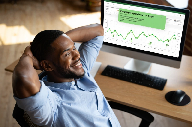 homaio avis investissement carbone montage financier