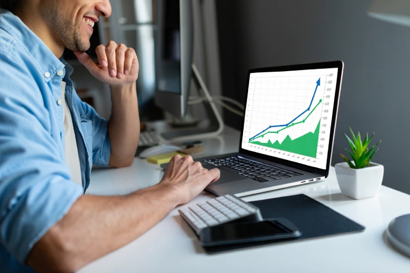 homaio avis investissement carbone rendements