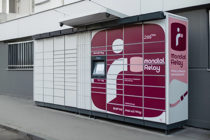 locker mondial relay rentabilite remuneration au colis