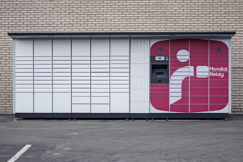 locker mondial relay rentabilite strategies