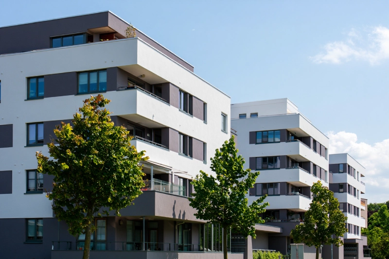 photo non contractuelle definition attentes