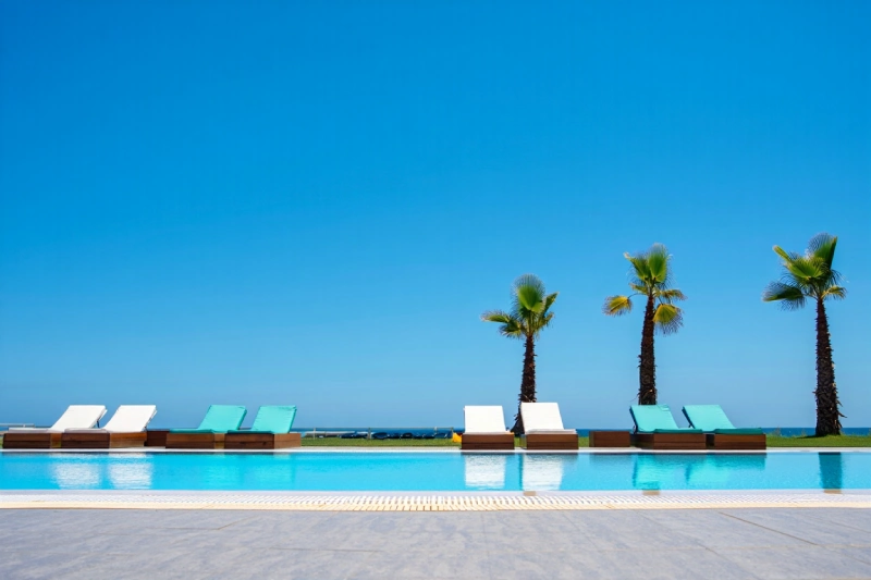 photo non contractuelle definition meilleur