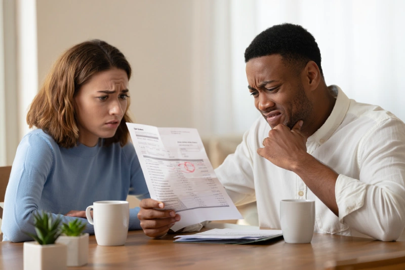 prelevement sepa b2b dgfip activer mandat