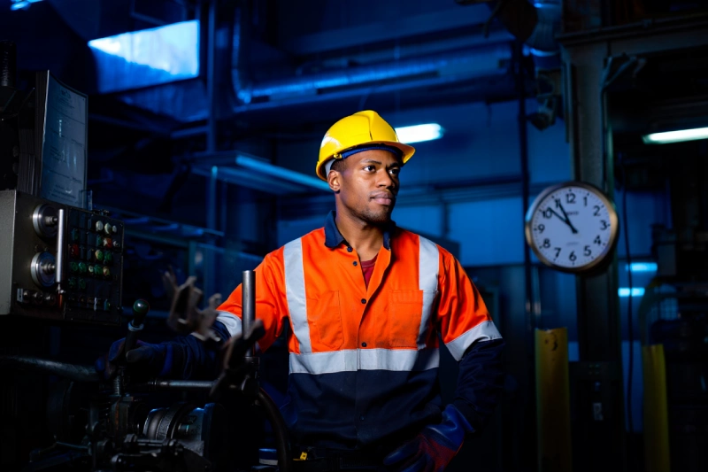 travail 3x8 fonctionnement avantages entreprise