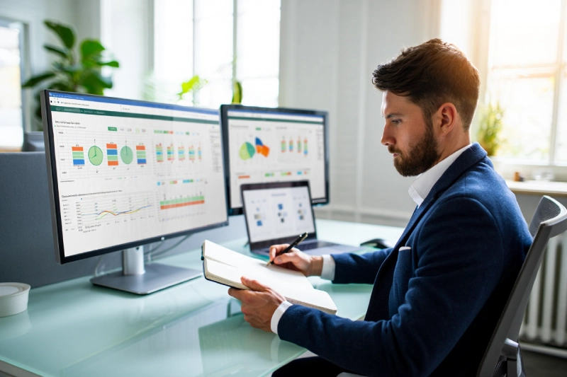 brand asset valuator vitalite