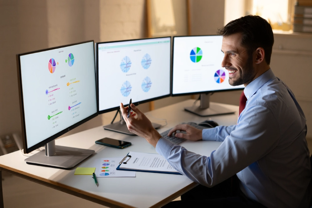 brand asset valuator