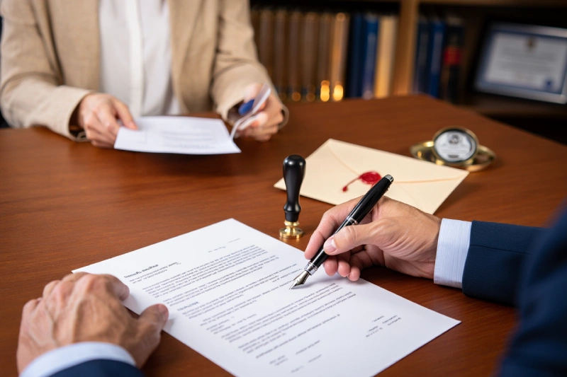 loi desheriter succession quotite