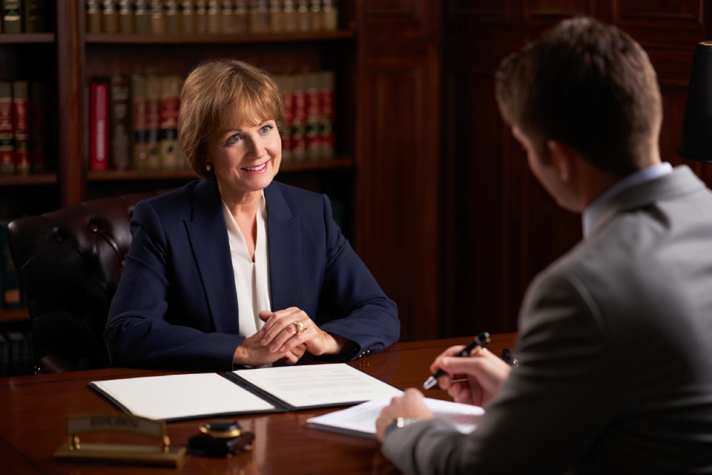 loi desheriter succession