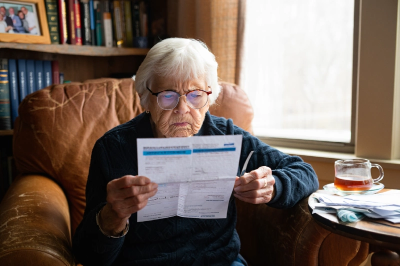 prelevement franciliane continuite