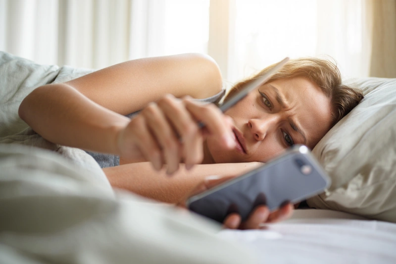 stopper prelevement sepa gieps arret